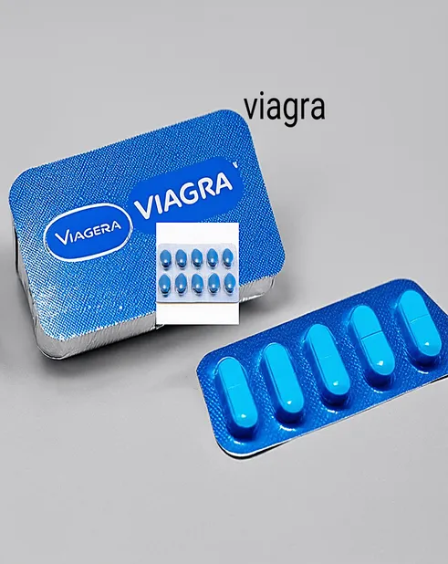 Pharmacie en ligne viagra original